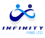infinityfibre.co.ke